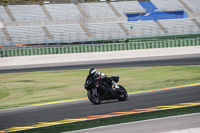 may-2014;motorbikes;no-limits;peter-wileman-photography;portugal;trackday-digital-images;valencia
