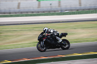 may-2014;motorbikes;no-limits;peter-wileman-photography;portugal;trackday-digital-images;valencia