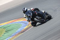 may-2014;motorbikes;no-limits;peter-wileman-photography;portugal;trackday-digital-images;valencia