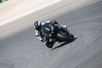 may-2014;motorbikes;no-limits;peter-wileman-photography;portugal;trackday-digital-images;valencia