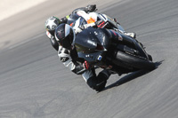 may-2014;motorbikes;no-limits;peter-wileman-photography;portugal;trackday-digital-images;valencia