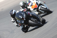 may-2014;motorbikes;no-limits;peter-wileman-photography;portugal;trackday-digital-images;valencia