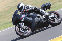 may-2014;motorbikes;no-limits;peter-wileman-photography;portugal;trackday-digital-images;valencia