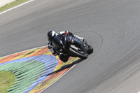 may-2014;motorbikes;no-limits;peter-wileman-photography;portugal;trackday-digital-images;valencia