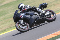 may-2014;motorbikes;no-limits;peter-wileman-photography;portugal;trackday-digital-images;valencia