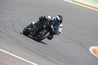 may-2014;motorbikes;no-limits;peter-wileman-photography;portugal;trackday-digital-images;valencia