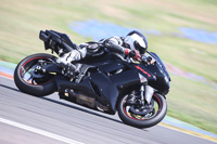 may-2014;motorbikes;no-limits;peter-wileman-photography;portugal;trackday-digital-images;valencia