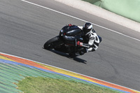 may-2014;motorbikes;no-limits;peter-wileman-photography;portugal;trackday-digital-images;valencia