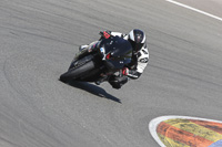 may-2014;motorbikes;no-limits;peter-wileman-photography;portugal;trackday-digital-images;valencia