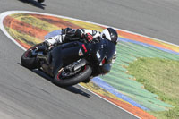 may-2014;motorbikes;no-limits;peter-wileman-photography;portugal;trackday-digital-images;valencia