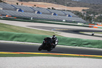 may-2014;motorbikes;no-limits;peter-wileman-photography;portugal;trackday-digital-images;valencia