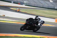 may-2014;motorbikes;no-limits;peter-wileman-photography;portugal;trackday-digital-images;valencia