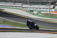 may-2014;motorbikes;no-limits;peter-wileman-photography;portugal;trackday-digital-images;valencia