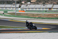 may-2014;motorbikes;no-limits;peter-wileman-photography;portugal;trackday-digital-images;valencia