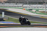 may-2014;motorbikes;no-limits;peter-wileman-photography;portugal;trackday-digital-images;valencia