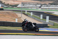 may-2014;motorbikes;no-limits;peter-wileman-photography;portugal;trackday-digital-images;valencia