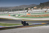 may-2014;motorbikes;no-limits;peter-wileman-photography;portugal;trackday-digital-images;valencia