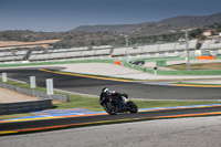 may-2014;motorbikes;no-limits;peter-wileman-photography;portugal;trackday-digital-images;valencia