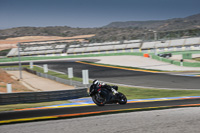 may-2014;motorbikes;no-limits;peter-wileman-photography;portugal;trackday-digital-images;valencia
