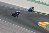 may-2014;motorbikes;no-limits;peter-wileman-photography;portugal;trackday-digital-images;valencia