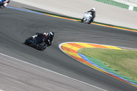 may-2014;motorbikes;no-limits;peter-wileman-photography;portugal;trackday-digital-images;valencia