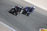 may-2014;motorbikes;no-limits;peter-wileman-photography;portugal;trackday-digital-images;valencia