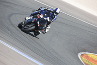may-2014;motorbikes;no-limits;peter-wileman-photography;portugal;trackday-digital-images;valencia