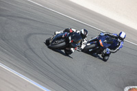 may-2014;motorbikes;no-limits;peter-wileman-photography;portugal;trackday-digital-images;valencia
