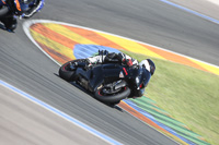 may-2014;motorbikes;no-limits;peter-wileman-photography;portugal;trackday-digital-images;valencia