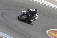 may-2014;motorbikes;no-limits;peter-wileman-photography;portugal;trackday-digital-images;valencia