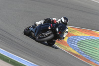 may-2014;motorbikes;no-limits;peter-wileman-photography;portugal;trackday-digital-images;valencia