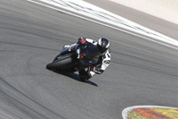 may-2014;motorbikes;no-limits;peter-wileman-photography;portugal;trackday-digital-images;valencia
