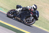 may-2014;motorbikes;no-limits;peter-wileman-photography;portugal;trackday-digital-images;valencia