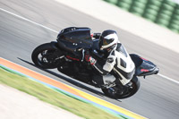 may-2014;motorbikes;no-limits;peter-wileman-photography;portugal;trackday-digital-images;valencia