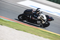 may-2014;motorbikes;no-limits;peter-wileman-photography;portugal;trackday-digital-images;valencia