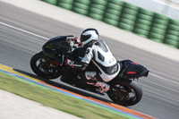 may-2014;motorbikes;no-limits;peter-wileman-photography;portugal;trackday-digital-images;valencia