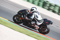 may-2014;motorbikes;no-limits;peter-wileman-photography;portugal;trackday-digital-images;valencia