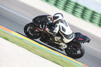 may-2014;motorbikes;no-limits;peter-wileman-photography;portugal;trackday-digital-images;valencia