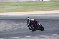 may-2014;motorbikes;no-limits;peter-wileman-photography;portugal;trackday-digital-images;valencia