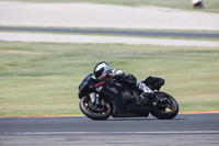 may-2014;motorbikes;no-limits;peter-wileman-photography;portugal;trackday-digital-images;valencia