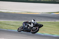 may-2014;motorbikes;no-limits;peter-wileman-photography;portugal;trackday-digital-images;valencia