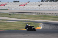 may-2014;motorbikes;no-limits;peter-wileman-photography;portugal;trackday-digital-images;valencia