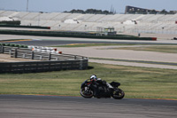 may-2014;motorbikes;no-limits;peter-wileman-photography;portugal;trackday-digital-images;valencia