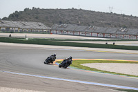 may-2014;motorbikes;no-limits;peter-wileman-photography;portugal;trackday-digital-images;valencia