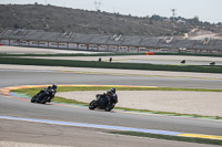 may-2014;motorbikes;no-limits;peter-wileman-photography;portugal;trackday-digital-images;valencia