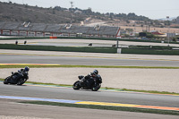may-2014;motorbikes;no-limits;peter-wileman-photography;portugal;trackday-digital-images;valencia