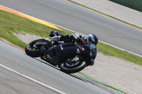 may-2014;motorbikes;no-limits;peter-wileman-photography;portugal;trackday-digital-images;valencia