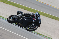 may-2014;motorbikes;no-limits;peter-wileman-photography;portugal;trackday-digital-images;valencia