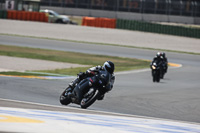 may-2014;motorbikes;no-limits;peter-wileman-photography;portugal;trackday-digital-images;valencia