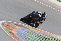 may-2014;motorbikes;no-limits;peter-wileman-photography;portugal;trackday-digital-images;valencia